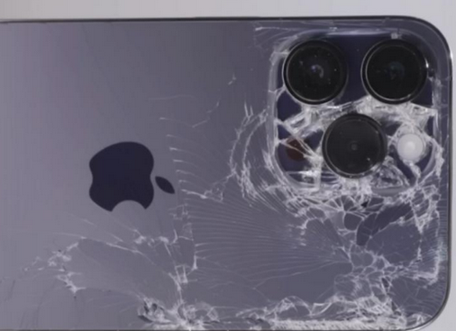 普兰苹果15维修服务分享iPhone15维修费用贵吗 