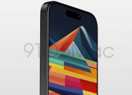 普兰苹果15pro维修分享iPhone15Pro静音开关真的会取消吗 