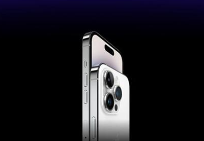 普兰苹果手机维修分享为什么iPhone品牌忠诚度比Android高 
