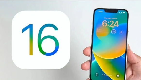 普兰苹果14维修分享iPhone14 需要这样进行电池保养吗 