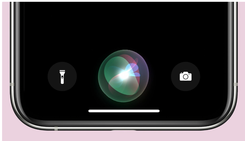 普兰苹果手机维修分享为何简化“Hey Siri 