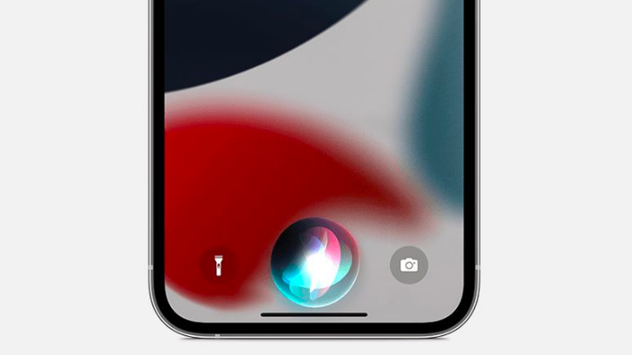 普兰苹果手机维修分享在 iPhone 上快速打开“计时器”功能的两种方法 