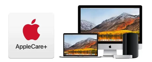 普兰苹果手机维修分享AppleCare+划算吗 