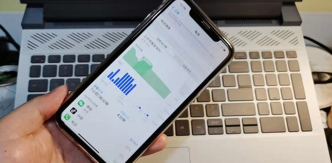 普兰苹果手机维修分享iOS / iPadOS 15.4 正式版值得更新吗 