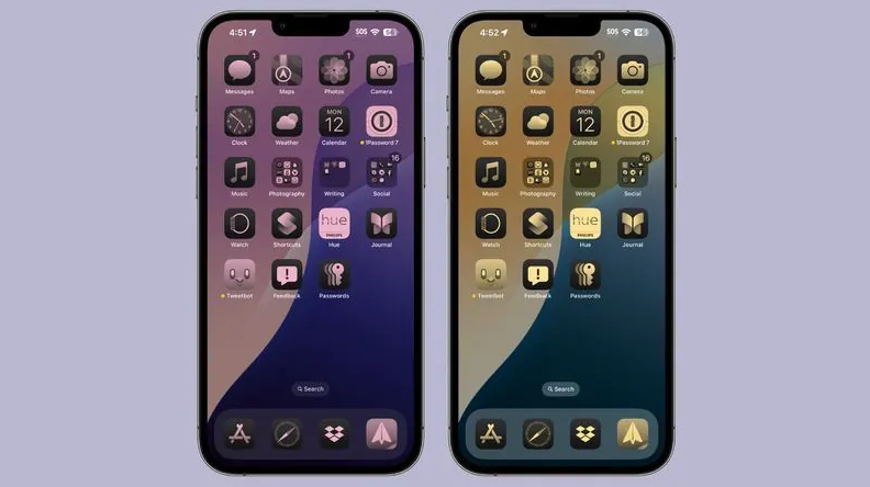 普兰苹果手机维修分享苹果 iOS / iPadOS 18.1 开发者预览版 Beta 2 发布 