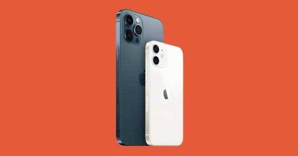 普兰苹果手机维修分享新iPhone12s 什么时候发布 