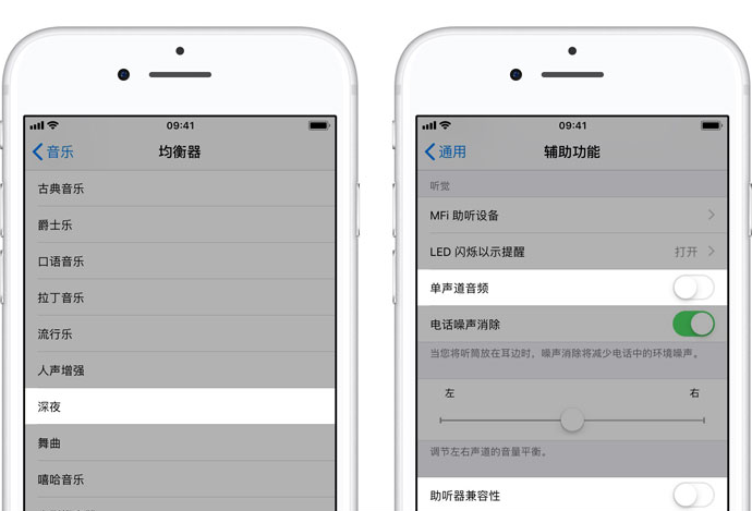 普兰苹果手机维修分享苹果iPhone12如何设置老人机模式 