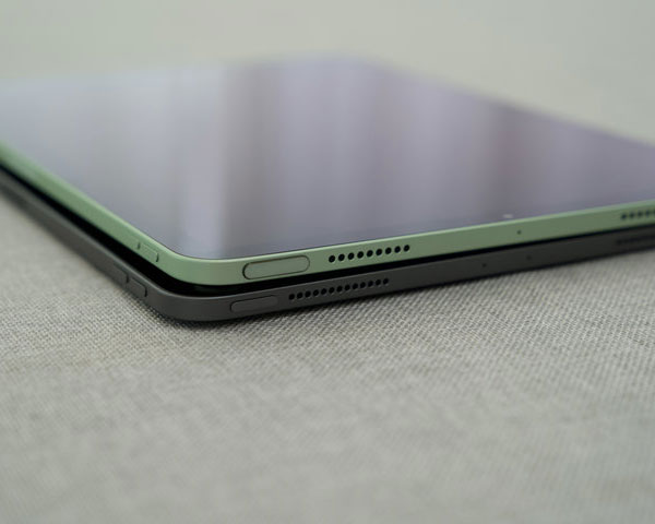普兰苹果手机维修分享iPad Air 4 值得购买吗 