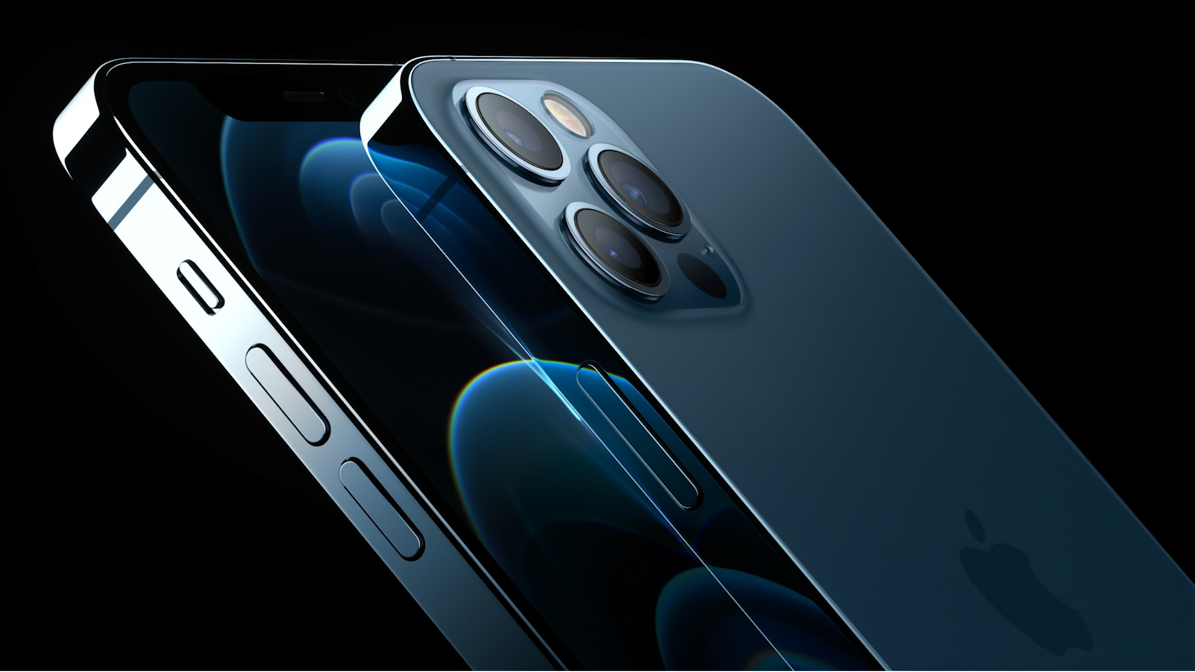 普兰苹果手机维修分享iPhone 12系统运行内存是多少 