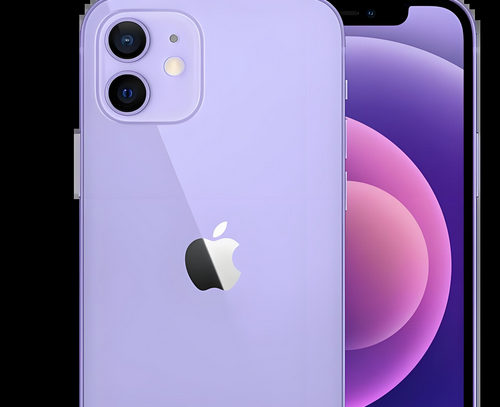 普兰苹果12系统修复店分享iPhone12手机系统崩溃无法开机如何解决