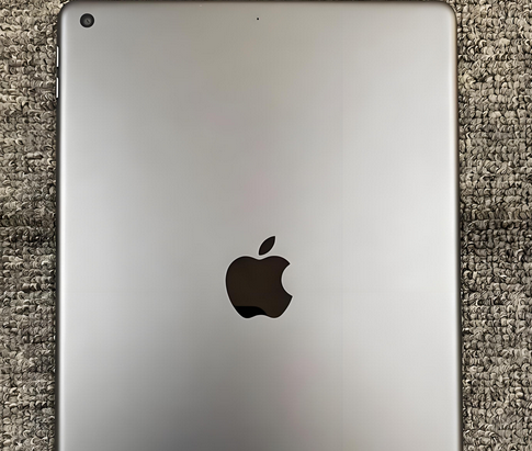 普兰ipad充电维修站分享ipad充不进去电怎么回事 