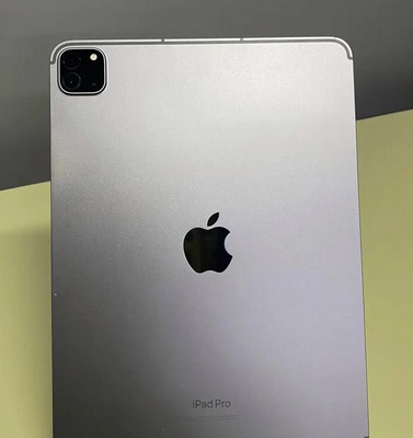 普兰普兰ipad维修站分享ipad平板运行缓慢怎么办